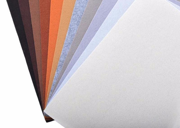 Polyester Felt Sheets